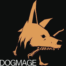 Dogmage